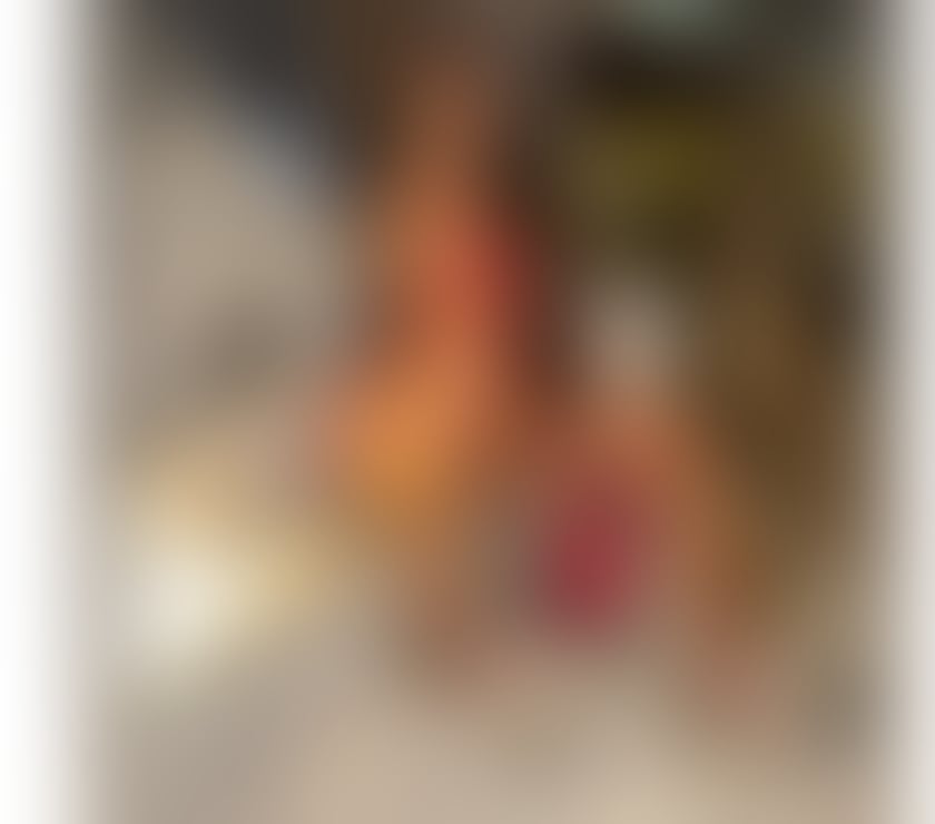 Thumbnail of INDIA BRAZIL BIG TITS😈🇧🇷💖 100% REAL - Photo 3