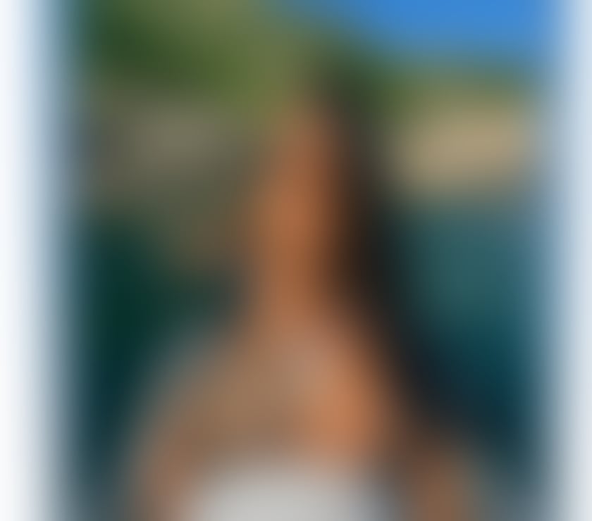 Thumbnail of INDIA BRAZIL BIG TITS😈🇧🇷💖 100% REAL - Photo 5