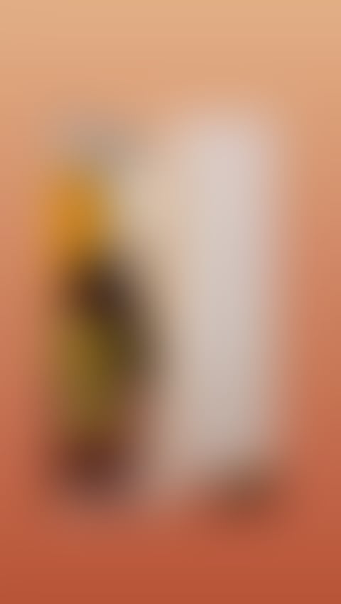 Photo of INDIA BRAZIL BIG TITS😈🇧🇷💖 100% REAL
