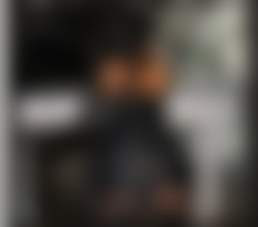 Thumbnail of INDIA BRAZIL BIG TITS😈🇧🇷💖 100% REAL - Photo 7