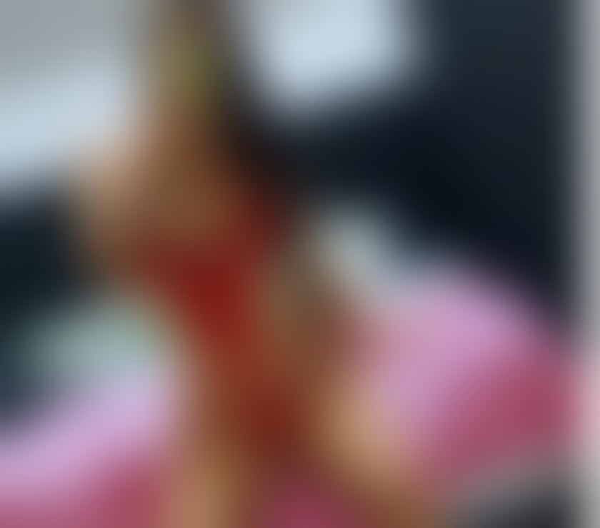 Thumbnail of JUJU BRAZILIAN NO REGRETS😈🔥REAL BRING PHOTOS - Photo 3