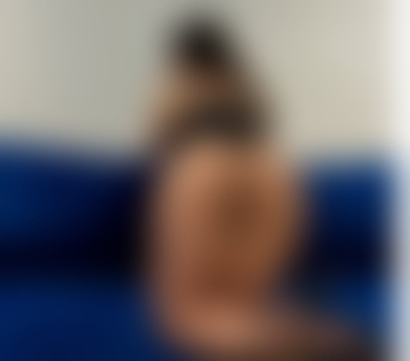 Thumbnail of JUJU BRAZILIAN NO REGRETS😈🔥REAL BRING PHOTOS - Photo 6
