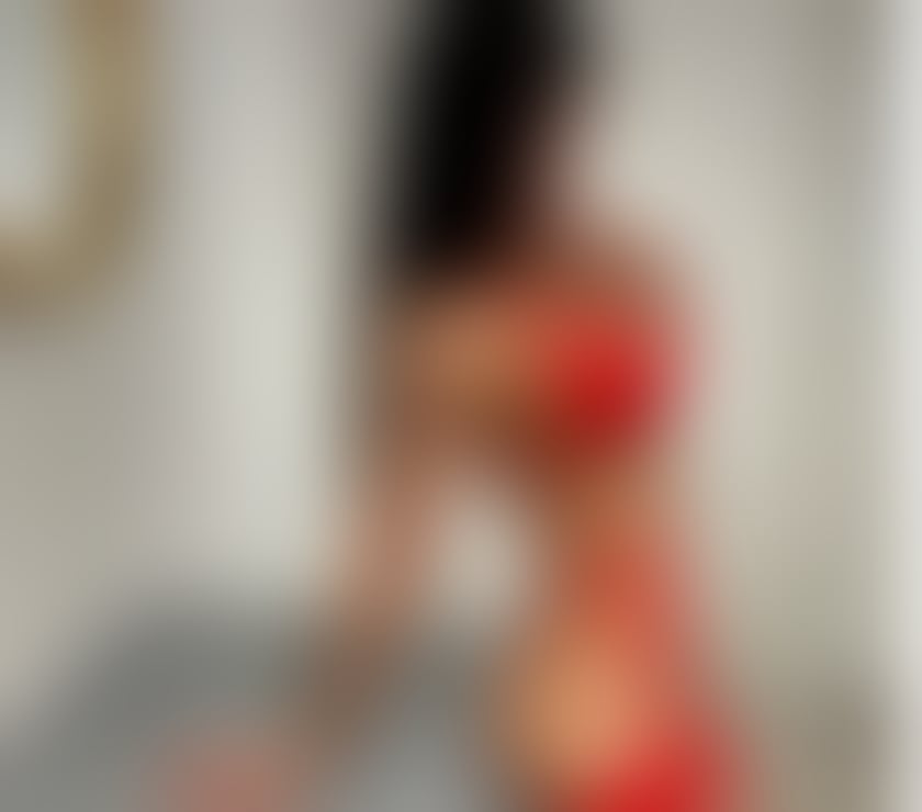 Thumbnail of JUJU BRAZILIAN NO REGRETS😈🔥REAL BRING PHOTOS - Photo 5