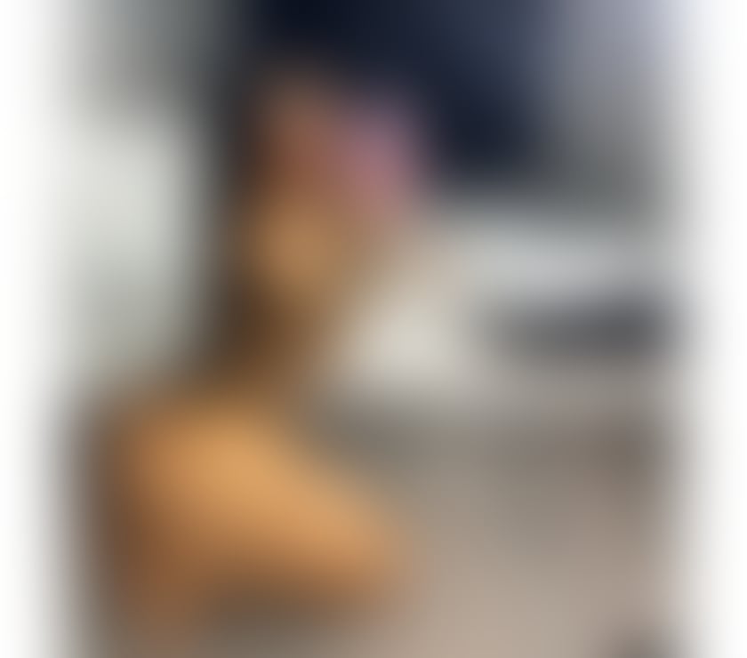 Thumbnail of AMBER NEW🧸JUST ARRIVED✨️⛔️⚠️PARTY 🥂 - Photo 3