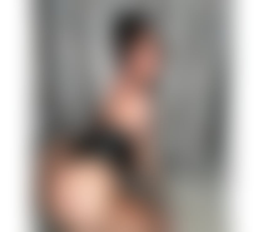 Thumbnail of AMBER NEW🧸JUST ARRIVED✨️⛔️⚠️PARTY 🥂 - Photo 4