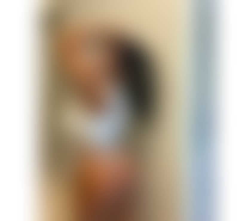 Photo of 🥳 🎉 NEW ARRIVAL IN YOUR TOWN ❤️PARTY 🥳 🎉