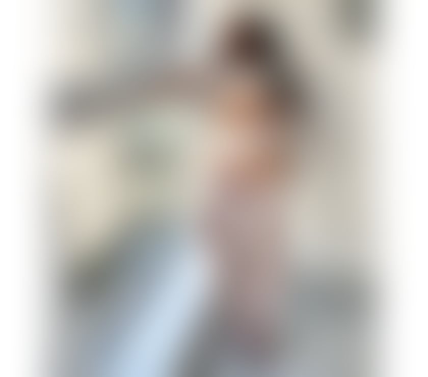 Thumbnail of Lary 🍑 🇧🇷 hot brazilian brunette 🔞 - Photo 8