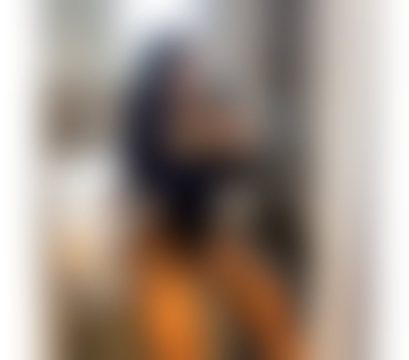 Thumbnail of Lary 🍑 🇧🇷 hot brazilian brunette 🔞 - Photo 6