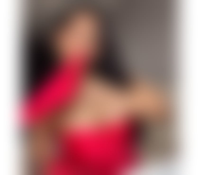 Thumbnail of Lary 🍑 🇧🇷 hot brazilian brunette 🔞 - Photo 4
