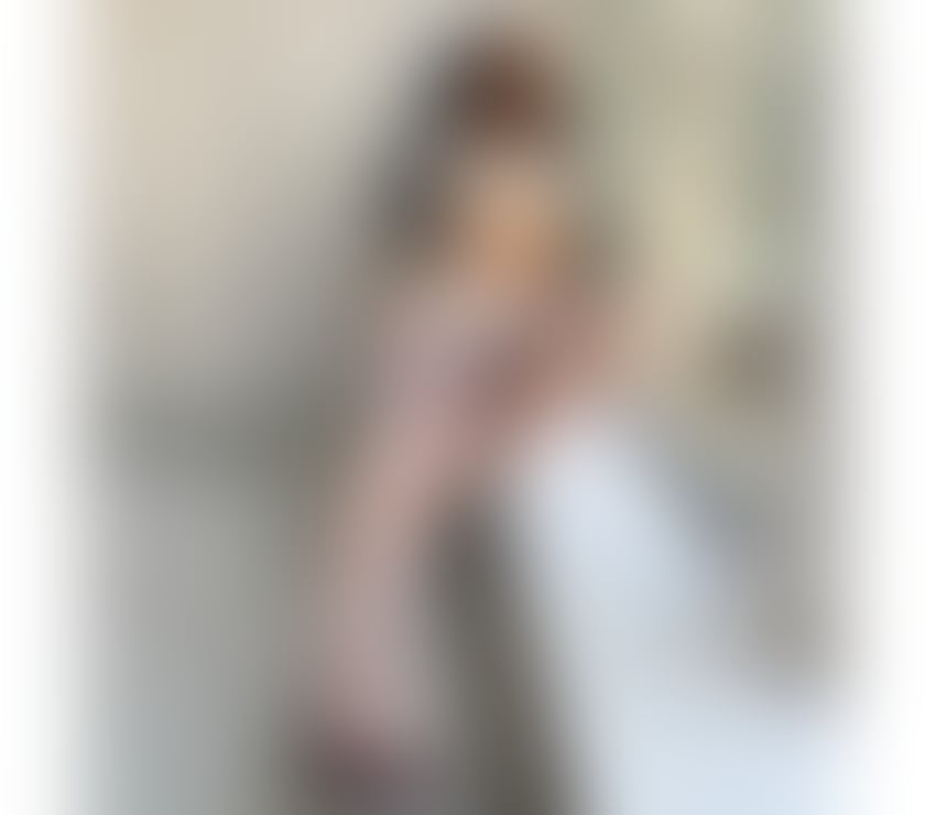 Thumbnail of Lary 🍑 🇧🇷 hot brazilian brunette 🔞 - Photo 7