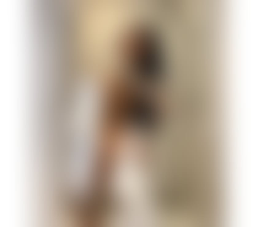 Thumbnail of Lary 🍑 🇧🇷 hot brazilian brunette 🔞 - Photo 9