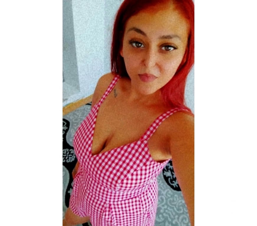 Photo of New girls in town AYLA🥰 NO RUSH💋PARTY GIRLS 🥳🍾