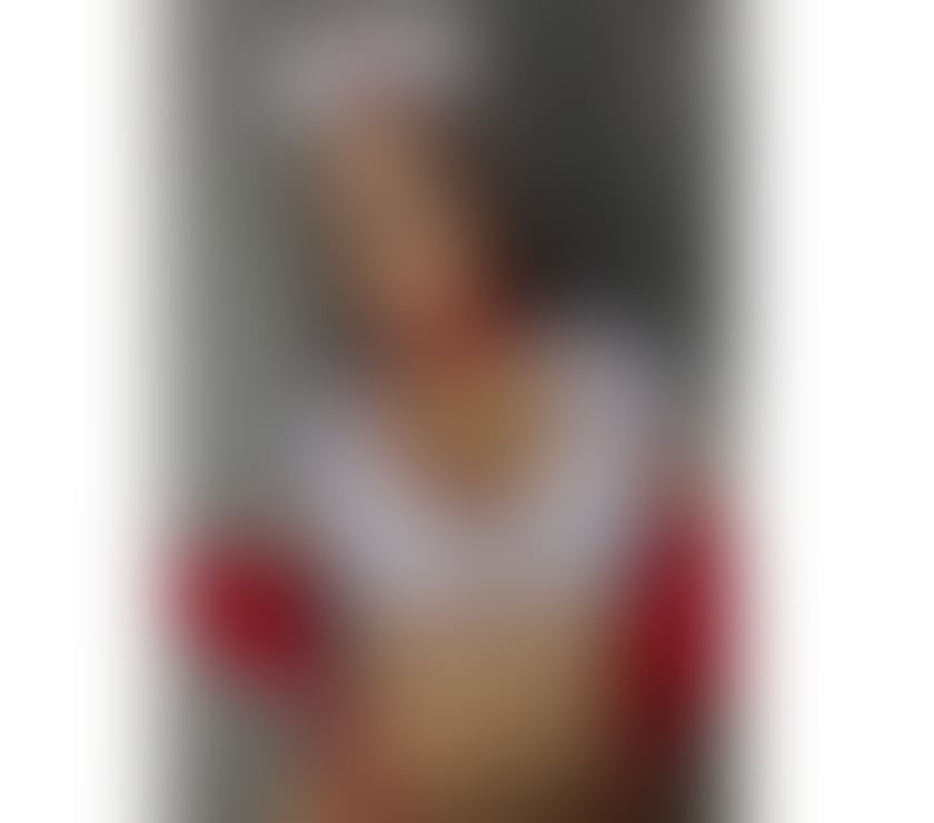 Thumbnail of BABI BRUNETTE 🍓LATINA 🇧🇷 NEW HERE 🔞 - Photo 4