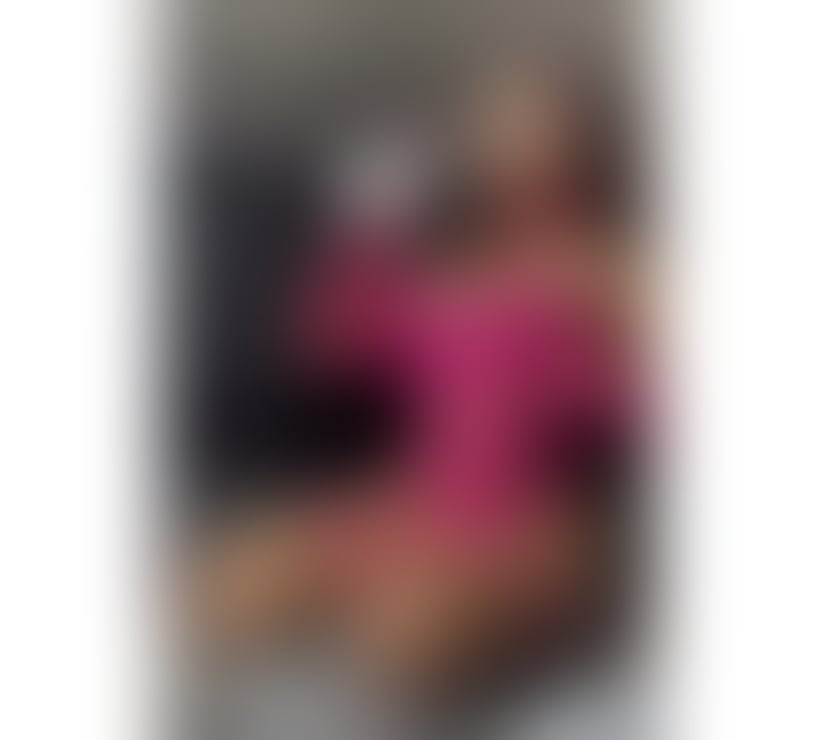 Thumbnail of BABI BRUNETTE 🍓LATINA 🇧🇷 NEW HERE 🔞 - Photo 2