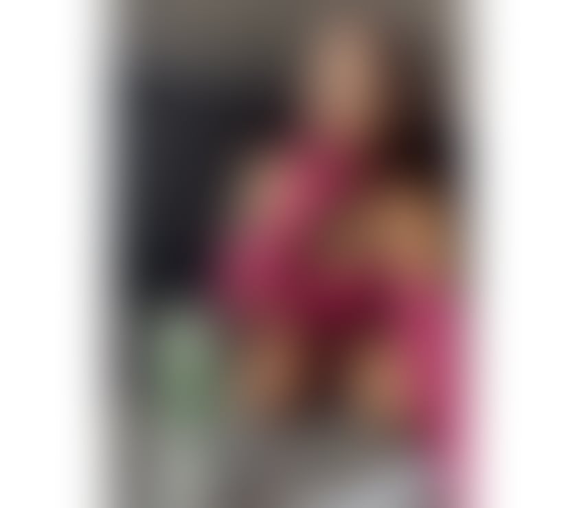 Thumbnail of BABI BRUNETTE 🍓LATINA 🇧🇷 NEW HERE 🔞 - Photo 5