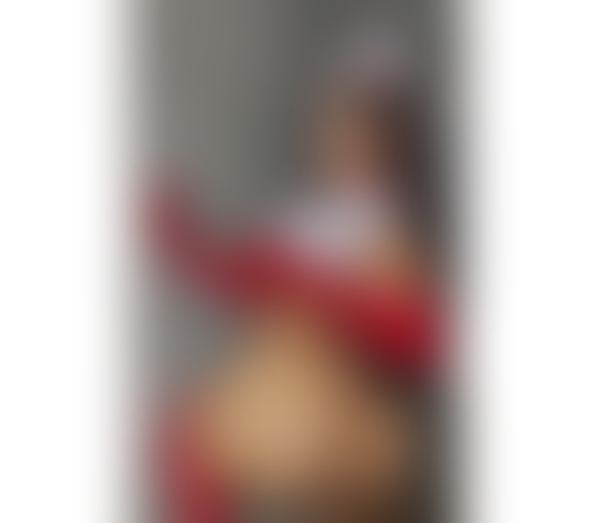 Thumbnail of BABI BRUNETTE 🍓LATINA 🇧🇷 NEW HERE 🔞 - Photo 6