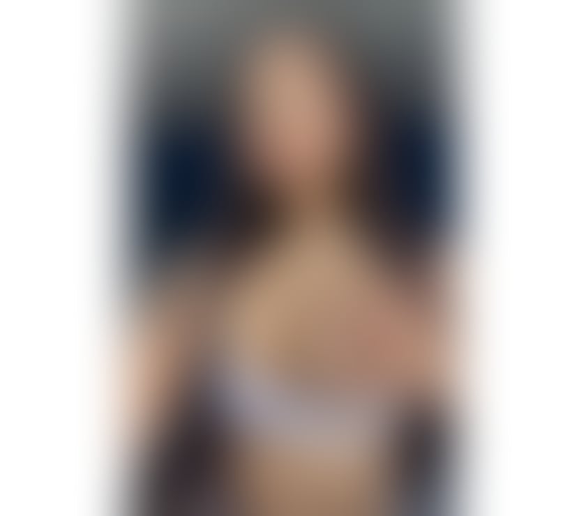 Thumbnail of BABI BRUNETTE 🍓LATINA 🇧🇷 NEW HERE 🔞 - Photo 7