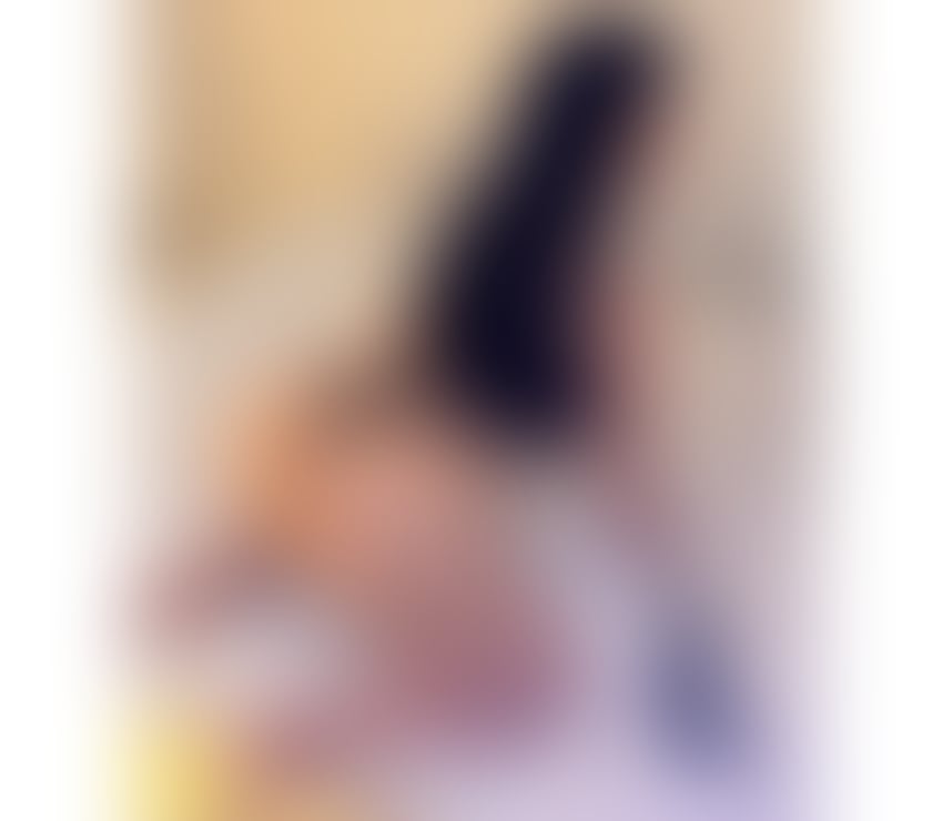 Thumbnail of LOUISE BIG TITS 🫦 🇧🇷 100% Real 🍒 - Photo 10