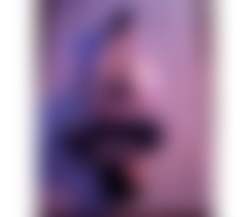 Thumbnail of LOUISE BIG TITS 🫦 🇧🇷 100% Real 🍒 - Photo 9