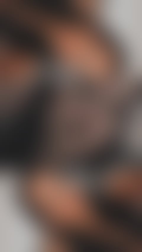 Thumbnail of LOUISE BIG TITS 🫦 🇧🇷 100% Real 🍒 - Photo 4