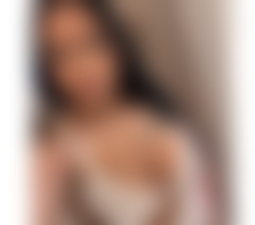 Thumbnail of LOUISE BIG TITS 🫦 🇧🇷 100% Real 🍒 - Photo 7