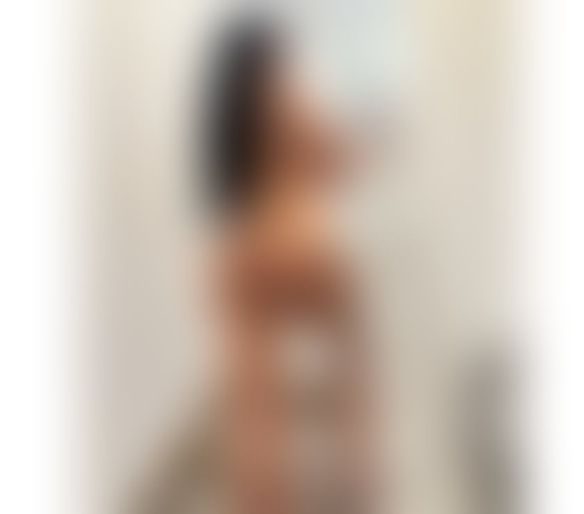 Thumbnail of LOUISE BIG TITS 🫦 🇧🇷 100% Real 🍒 - Photo 8