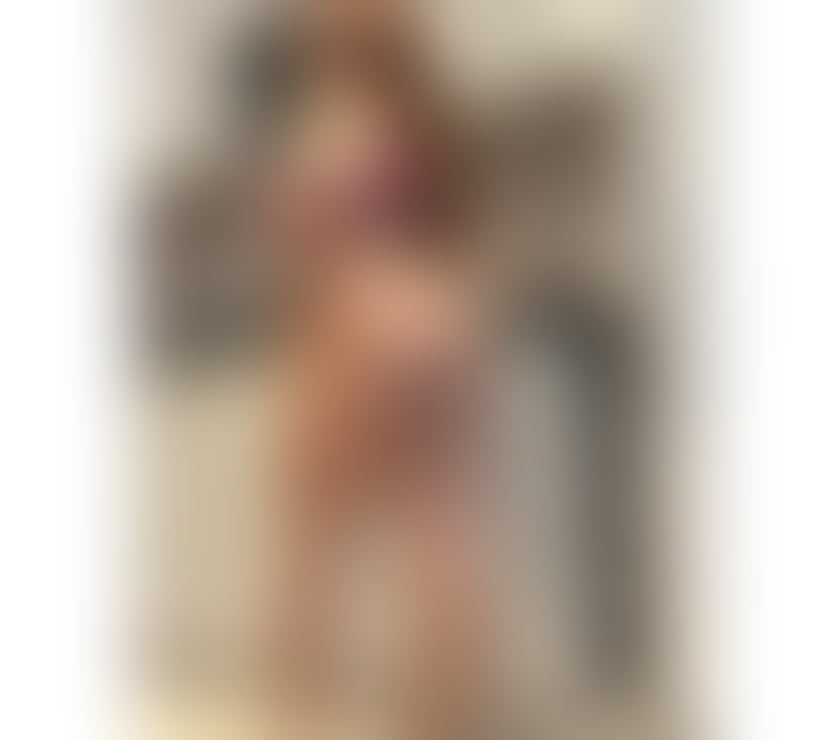 Thumbnail of I am Bella, a beautiful Brazilian woman - Photo 8