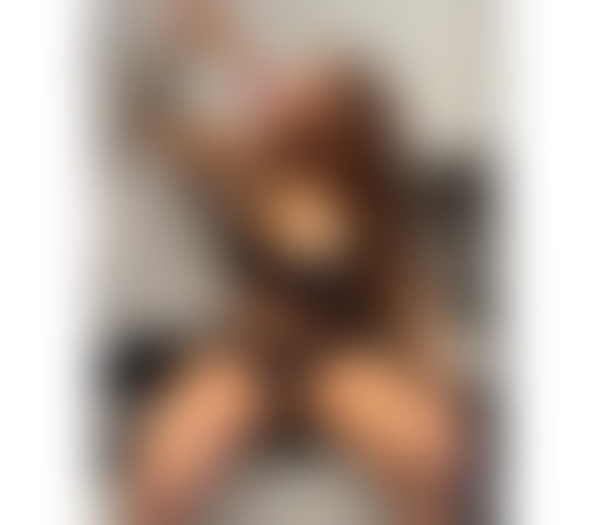 Thumbnail of I am Bella, a beautiful Brazilian woman - Photo 9