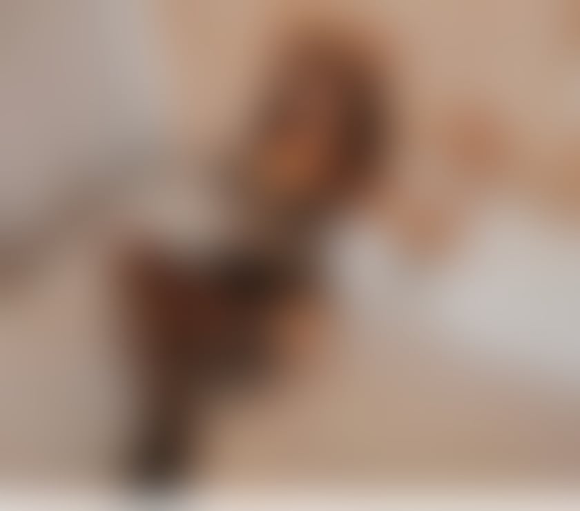 Thumbnail of 🔥 New in Swindon – Ready to Please You 24 7🔥 - Photo 2
