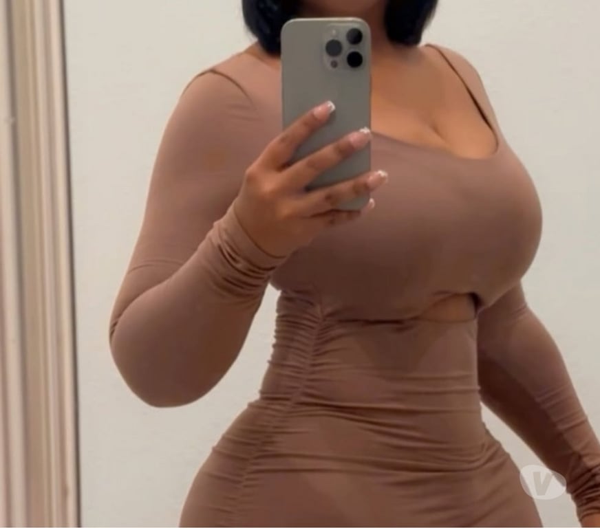 Photo of EbonyK💋Girlfriend Experience ~ Massage & Grooming Service