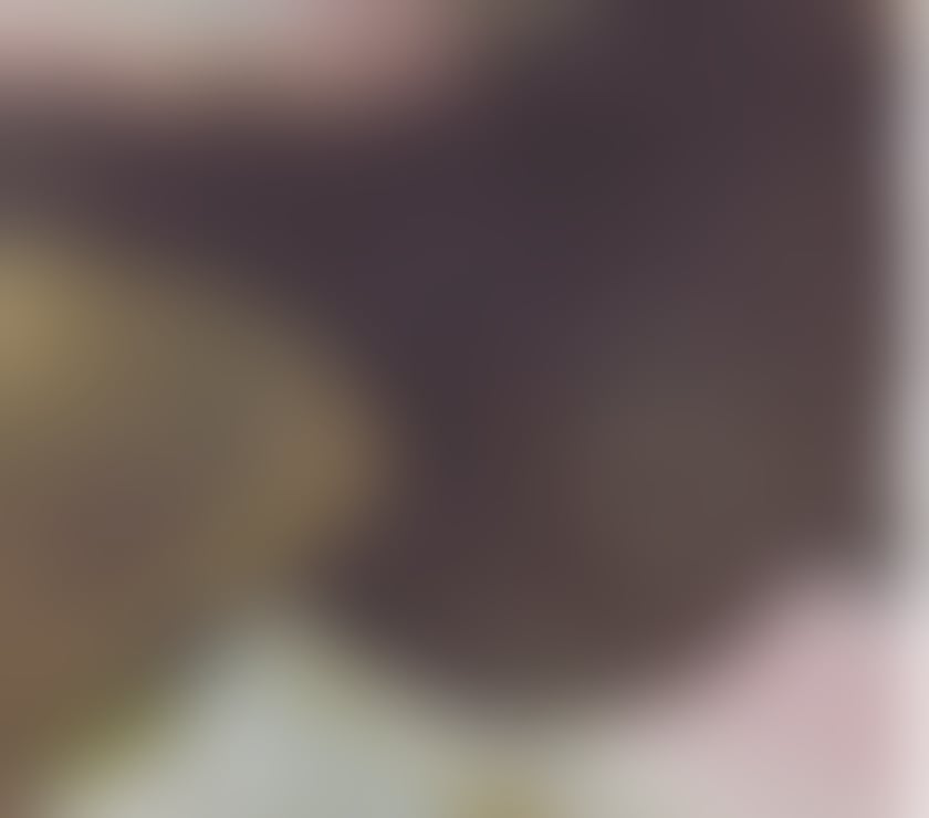 Thumbnail of EbonyK💋Girlfriend Experience ~ Massage & Grooming Service - Photo 4