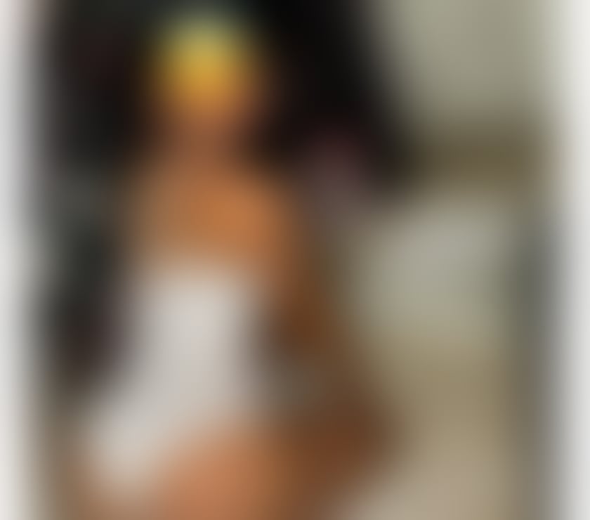 Photo of Sophia New In City Real Picture💯🔞