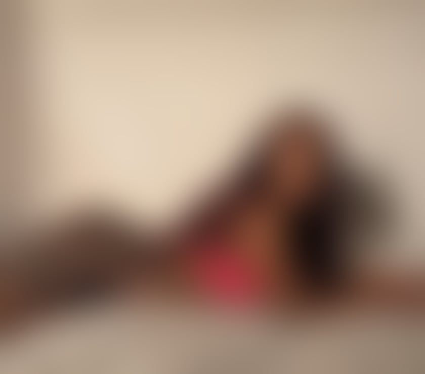Thumbnail of ARIEL BRAZILIAN 100% REAL 🇧🇷😋🍑🔥 PARTY🤭 - Photo 4