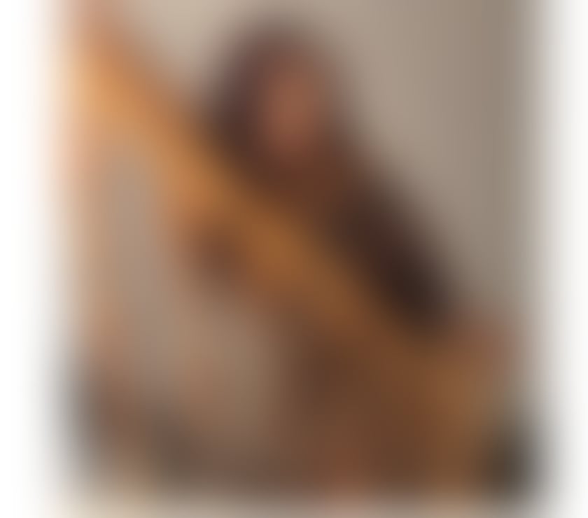 Thumbnail of ARIEL BRAZILIAN 100% REAL 🇧🇷😋🍑🔥 PARTY🤭 - Photo 2