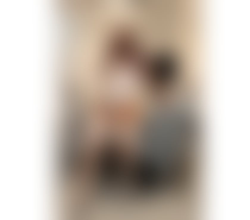 Thumbnail of ARIEL BRAZILIAN 100% REAL 🇧🇷😋🍑🔥 PARTY🤭 - Photo 3