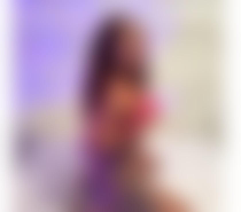 Thumbnail of ARIEL BRAZILIAN 100% REAL 🇧🇷😋🍑🔥 PARTY🤭 - Photo 6