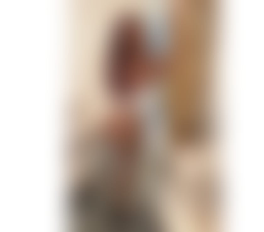 Thumbnail of ARIEL BRAZILIAN 100% REAL 🇧🇷😋🍑🔥 PARTY🤭 - Photo 5