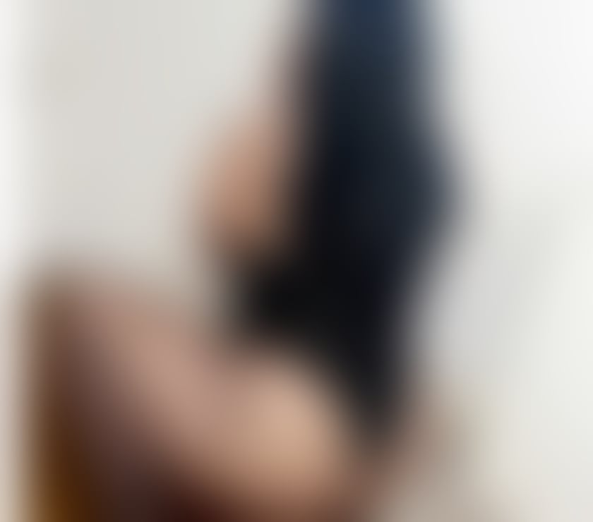 Thumbnail of Hey love I'm new in your sity nicol fulll servis💕 ♥️ - Photo 2