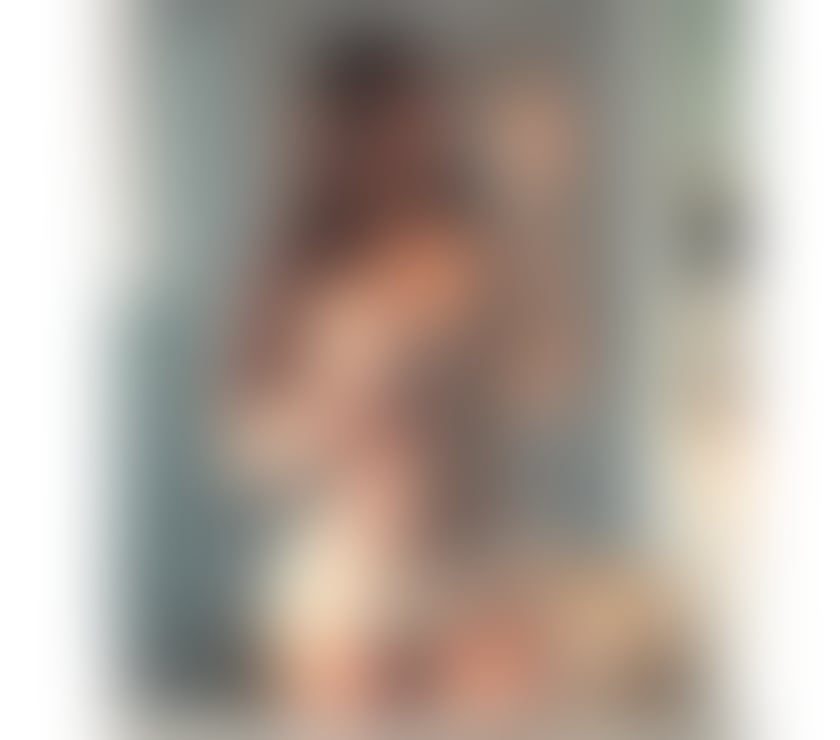 Thumbnail of ANNYA💗BEAUTIFUL GIRL 💗HORNY AND SWEET - Photo 8