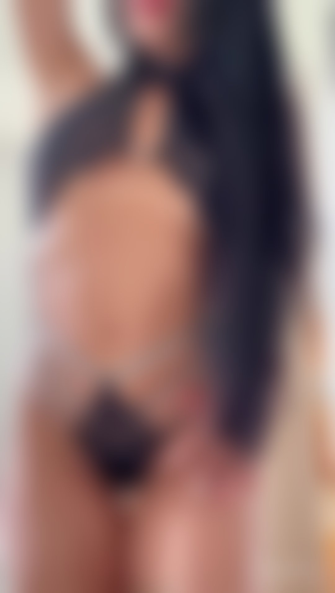 Thumbnail of Ayla-Brazilian🇧🇷sexy and sweet 🔥😉 - Photo 4