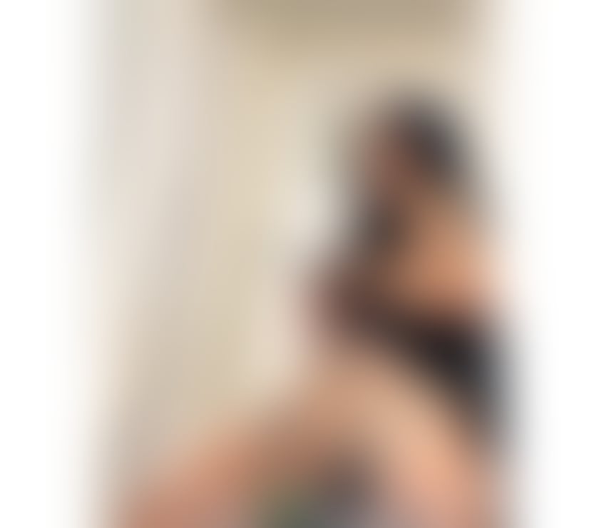 Thumbnail of Ayla-Brazilian🇧🇷sexy and sweet 🔥😉 - Photo 5