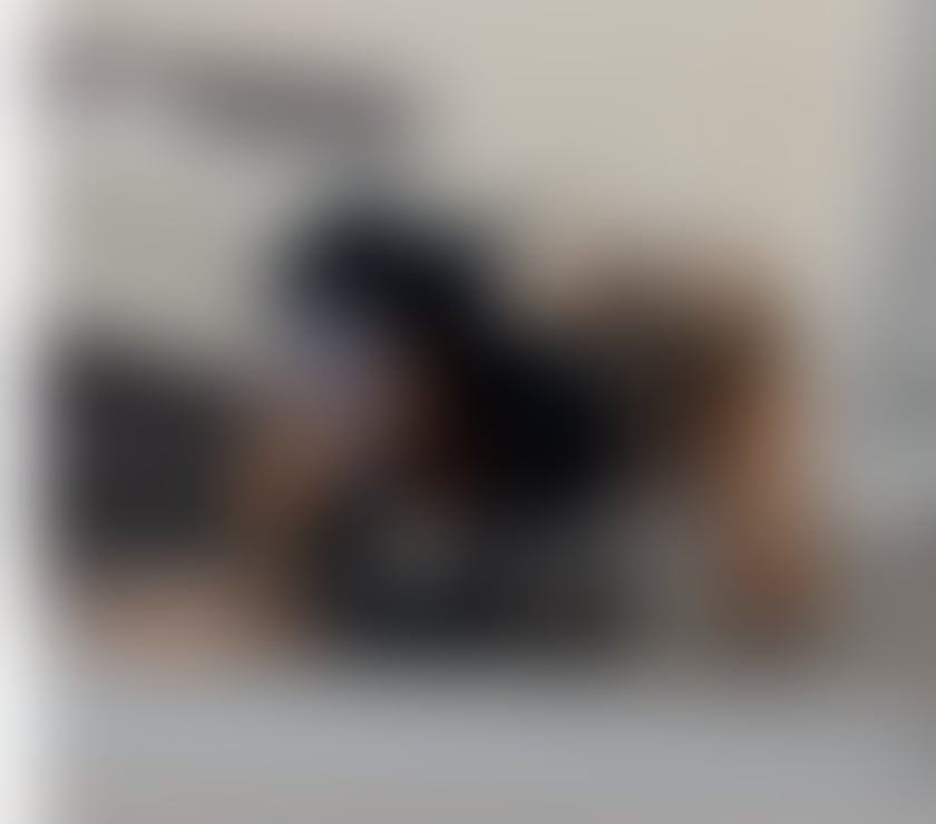 Thumbnail of Ayla-Brazilian🇧🇷sexy and sweet 🔥😉 - Photo 8