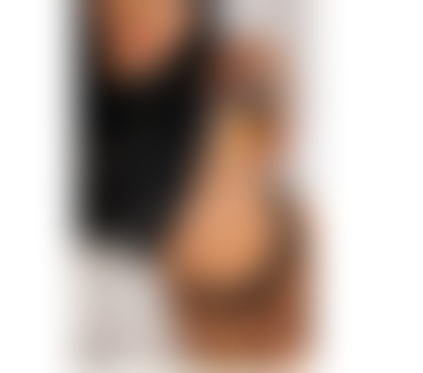 Thumbnail of Ayla-Brazilian🇧🇷sexy and sweet 🔥😉 - Photo 7
