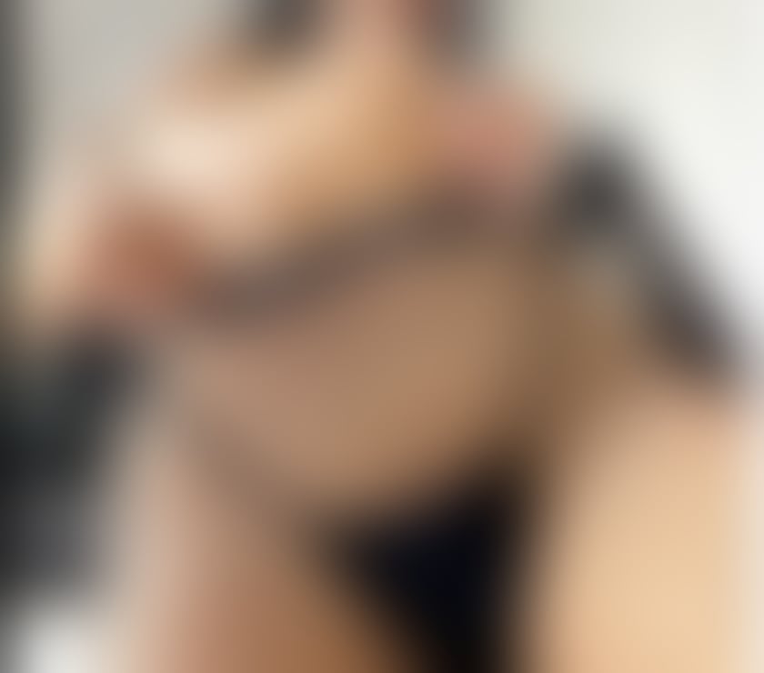 Thumbnail of SPANISH GIRL SASHA 100% REAL! - Photo 6