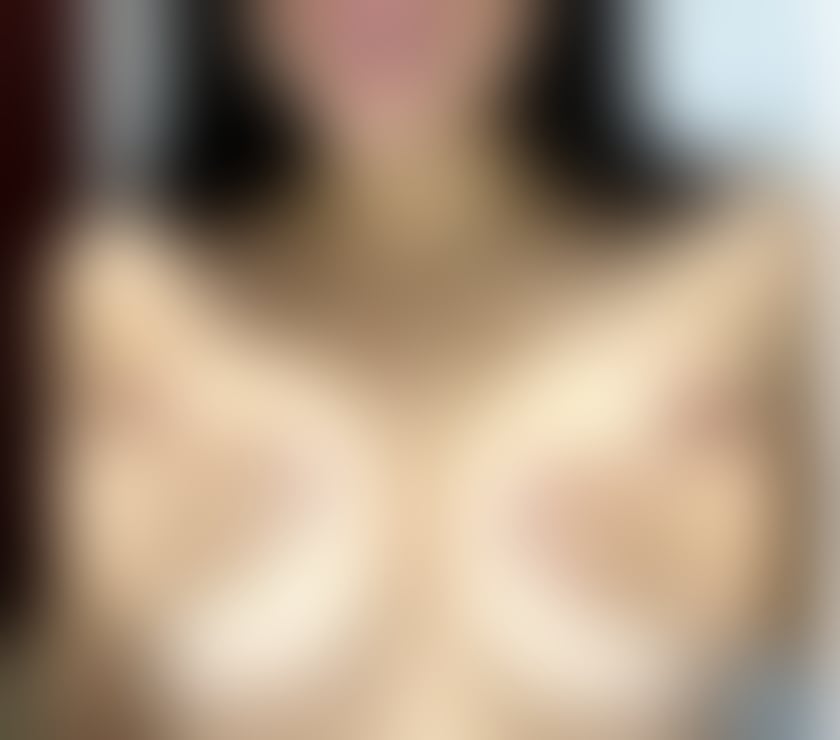 Thumbnail of SPANISH GIRL SASHA 100% REAL! - Photo 5