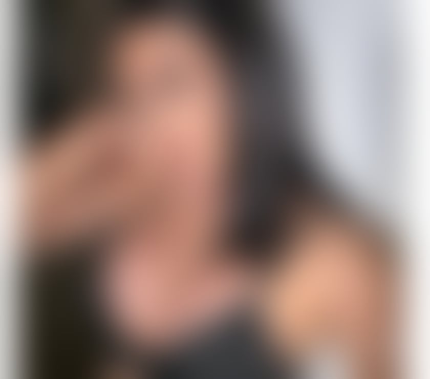 Thumbnail of SPANISH GIRL SASHA 100% REAL! - Photo 3