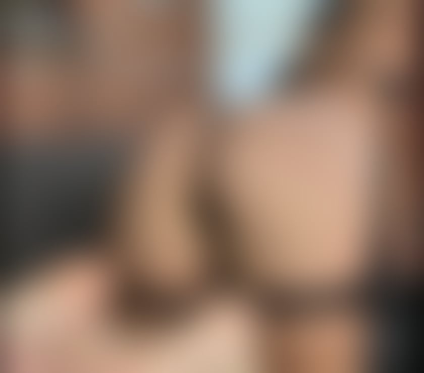 Thumbnail of SPANISH GIRL SASHA 100% REAL! - Photo 4