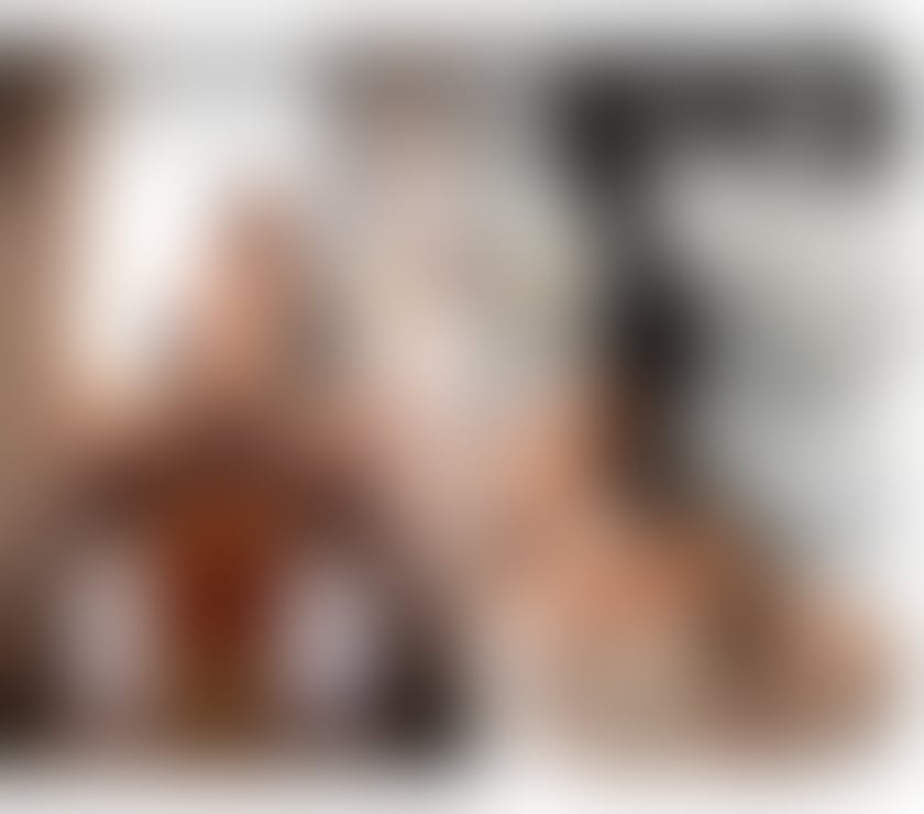 Thumbnail of 🌟 Star Experience - Luxury at Your Door 🌟 - Photo 2