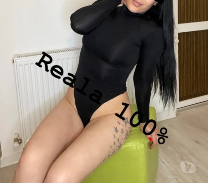 Photo of ❤️Bella now in town party girl 💜💦🥵