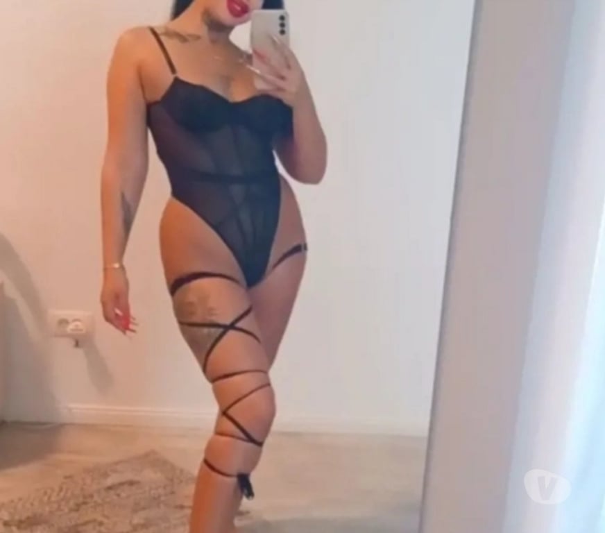 Thumbnail of ❤️Bella now in town party girl 💜💦🥵 - Photo 2